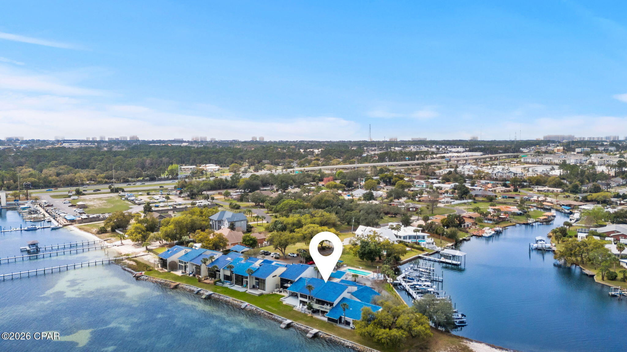 Image 39 For 425 Bay Shore Drive 11