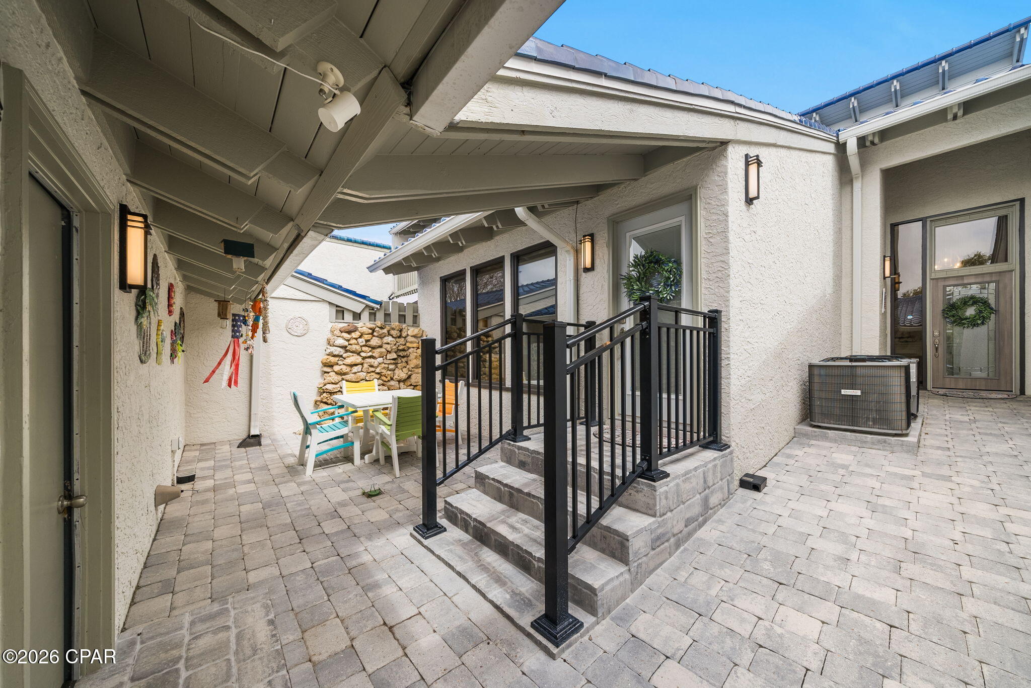 Homes for sale in Panama City Beach, FL | 425 Bay Shore Dr #11, Panama City Beach, FL 32407 | MLS# 786641