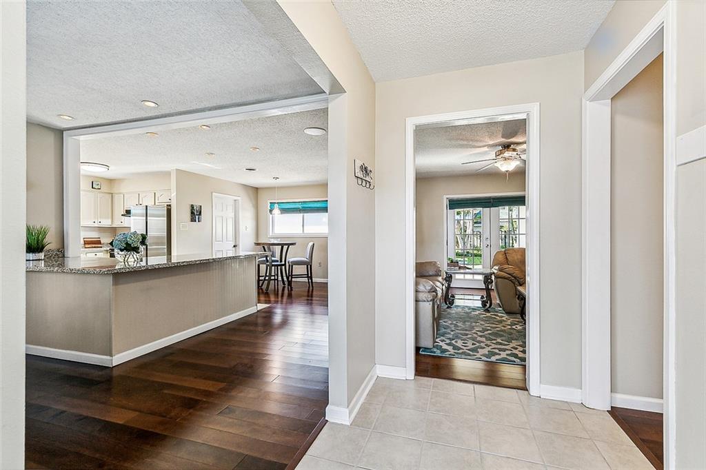 Photo 4 of Single family home for sale at 6413 Schouest St, Metairie, LA 70003 | MLS# 2536597 | Listing updated on 2026-09-11