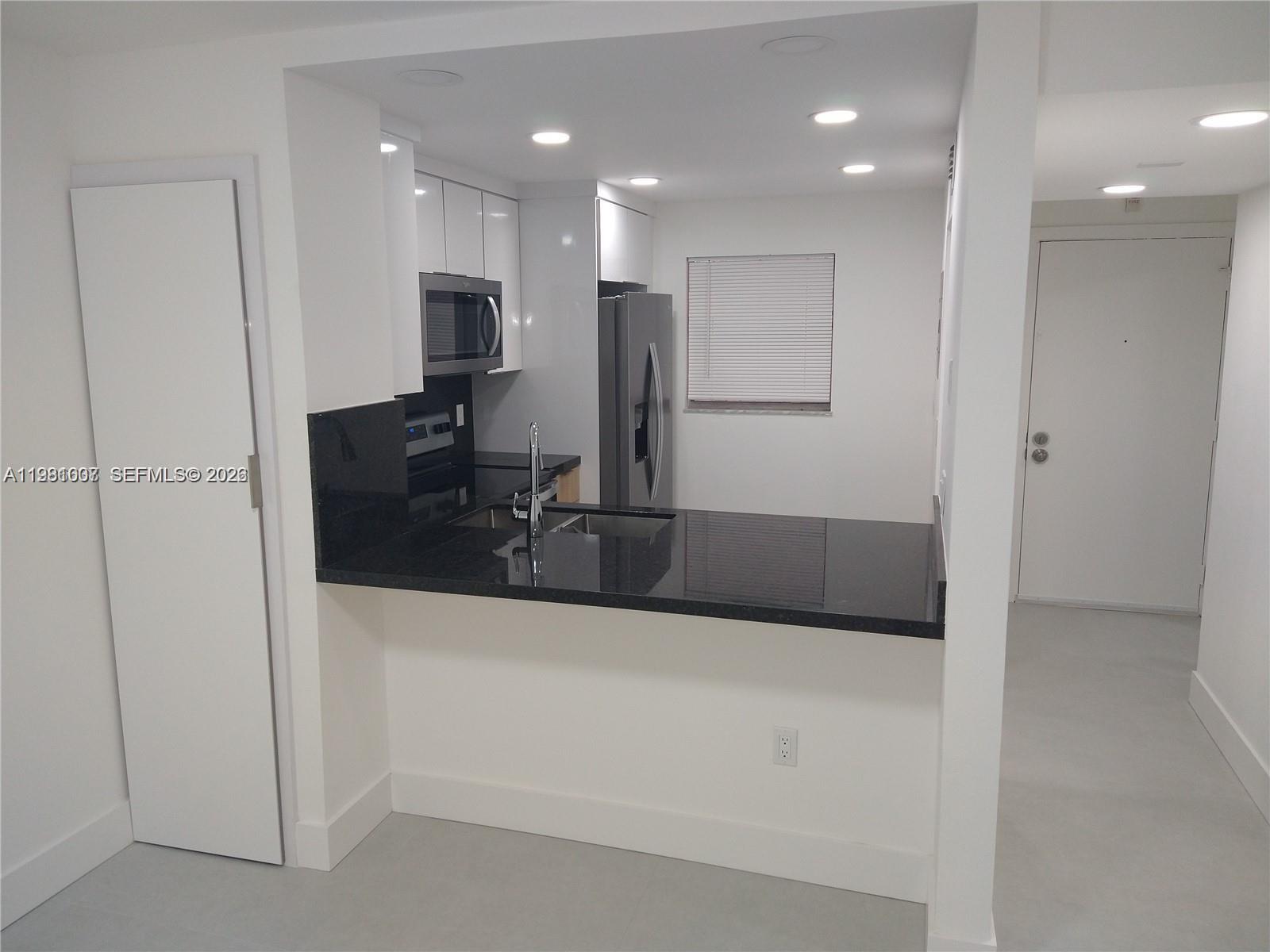 Condo