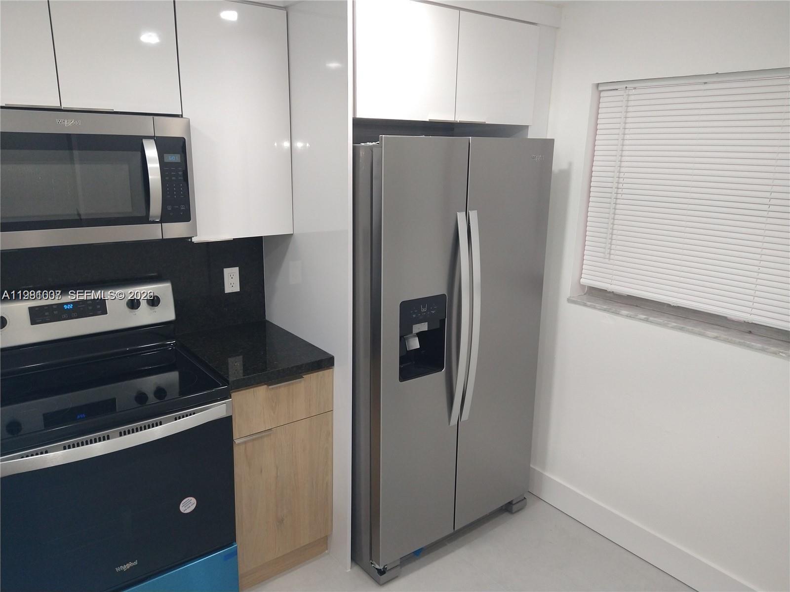 Property photo # 6