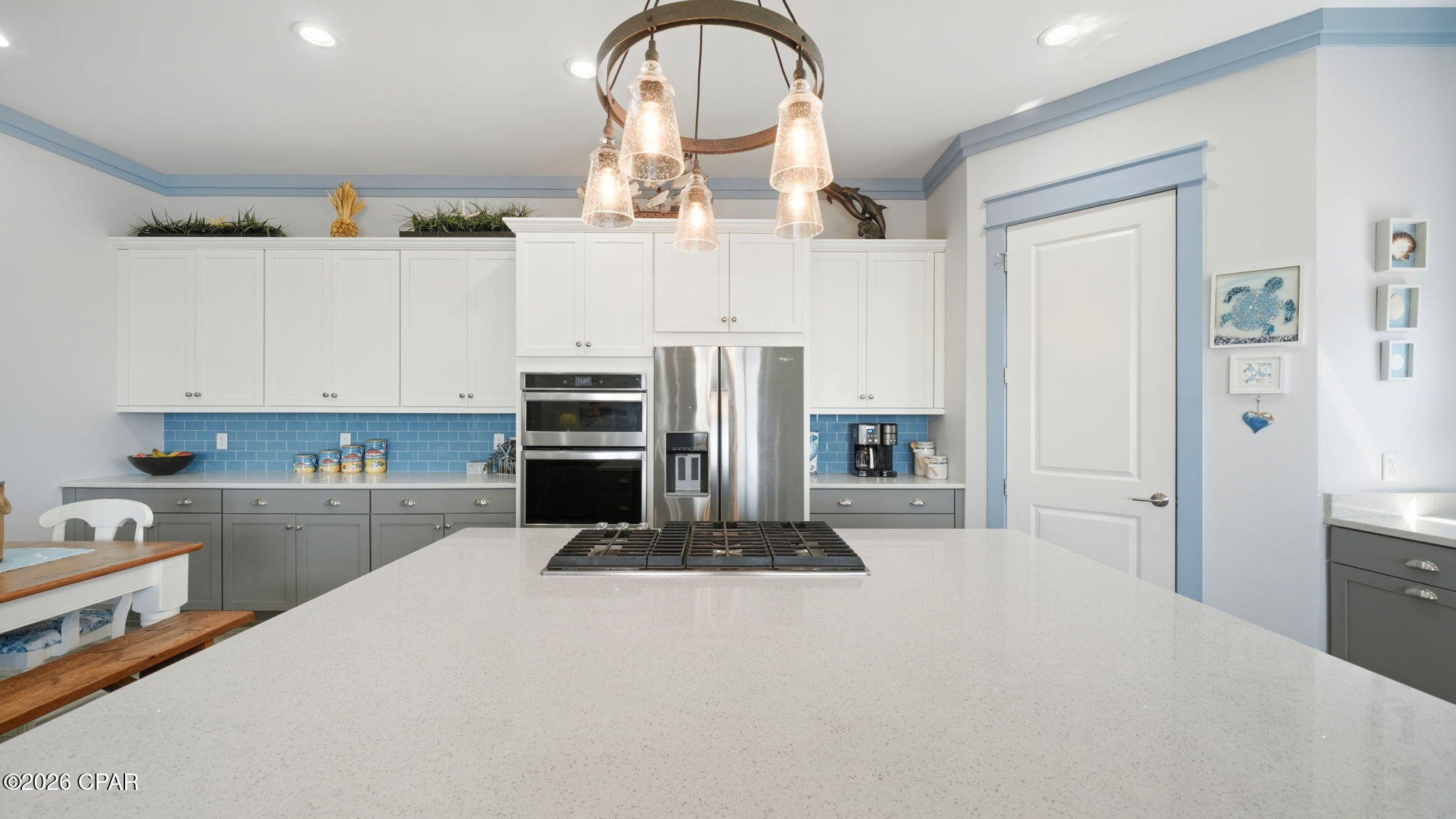 Image 10 For 241 La Valencia Circle