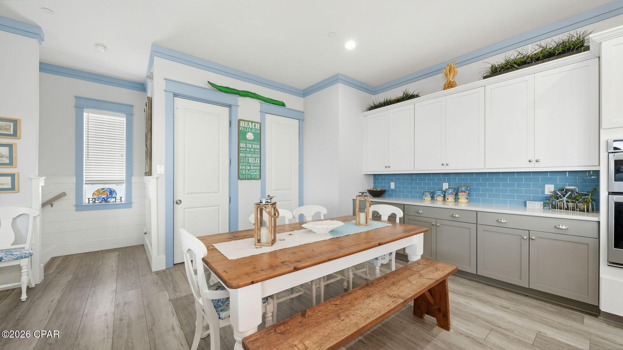 Image 11 For 241 La Valencia Circle