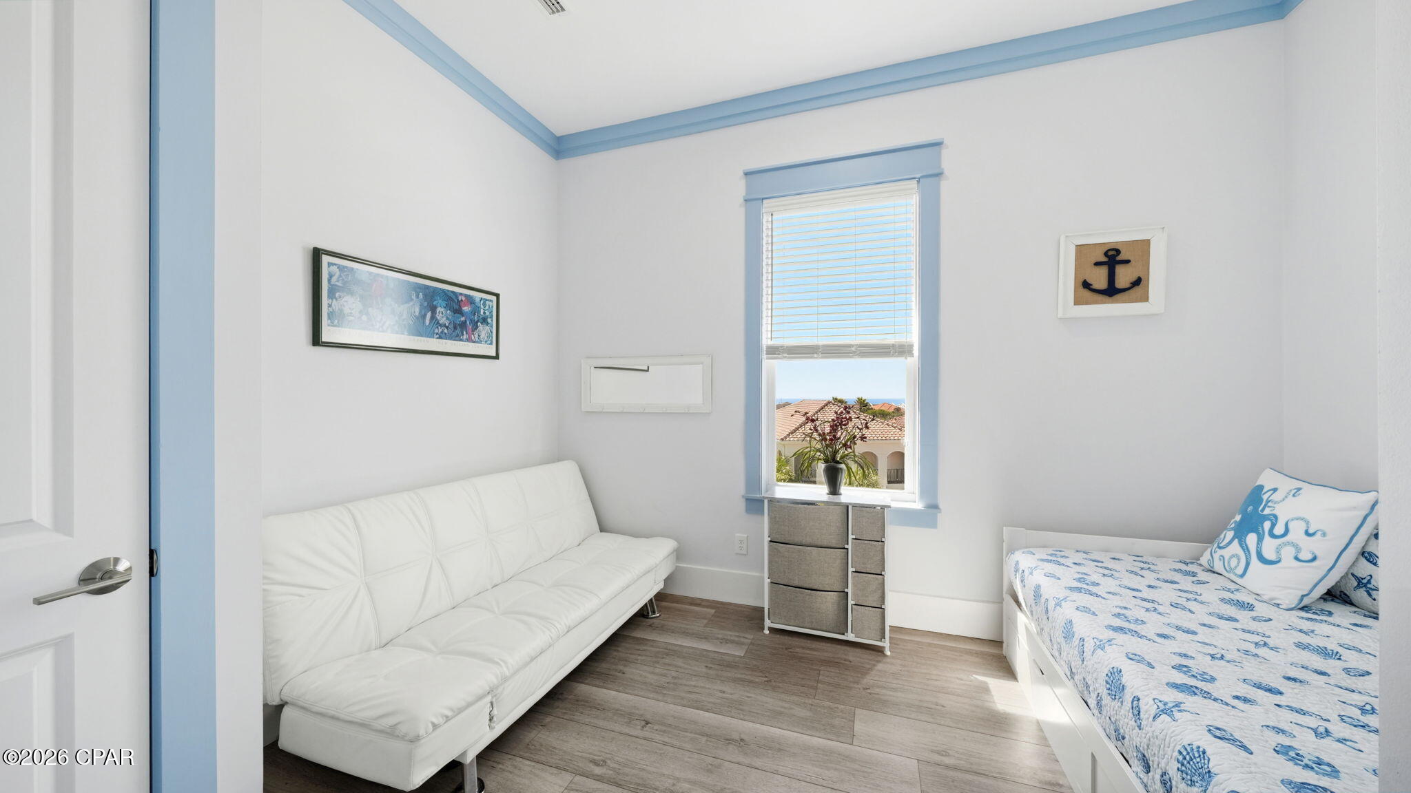 Image 15 For 241 La Valencia Circle