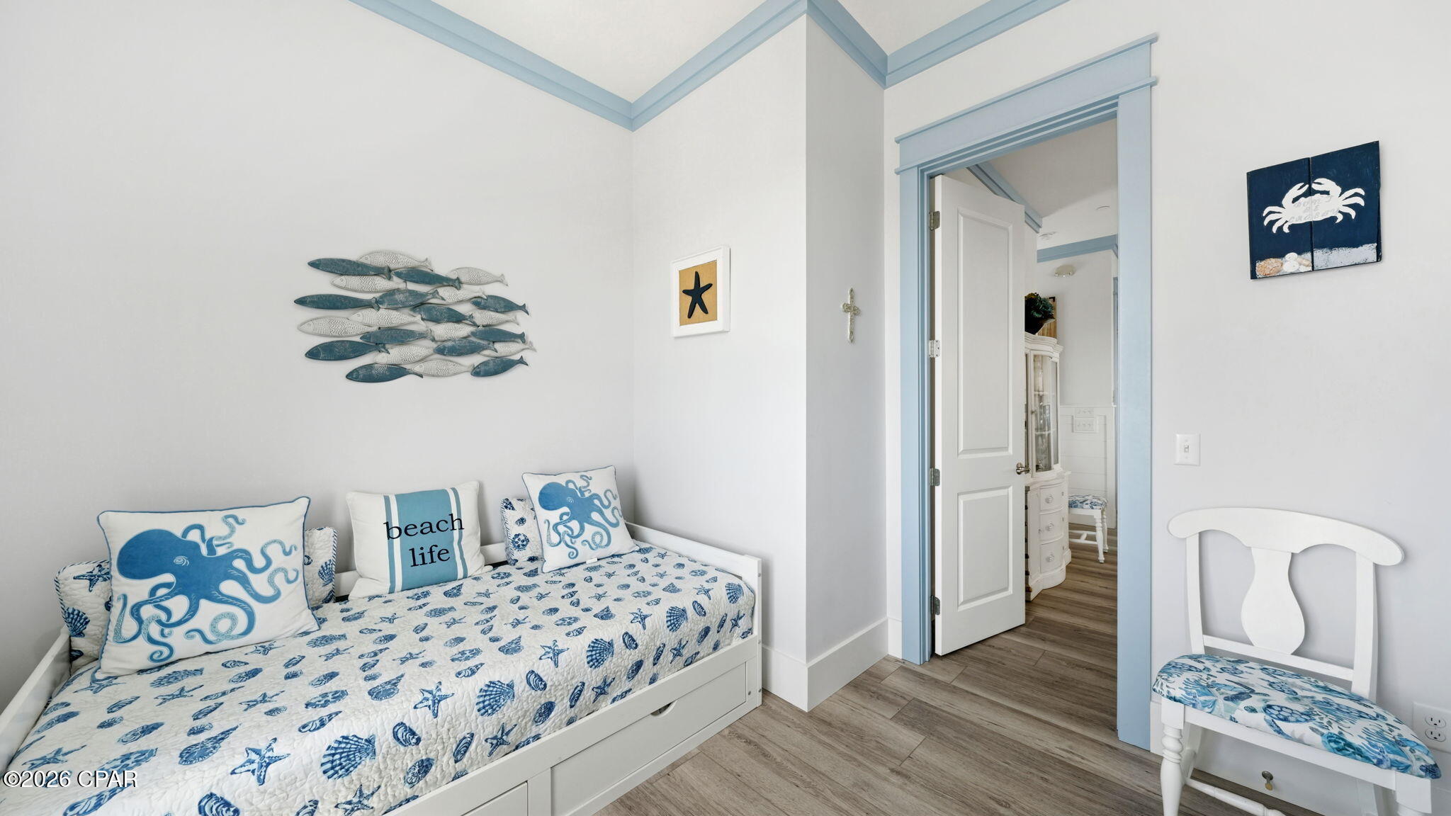 Image 16 For 241 La Valencia Circle