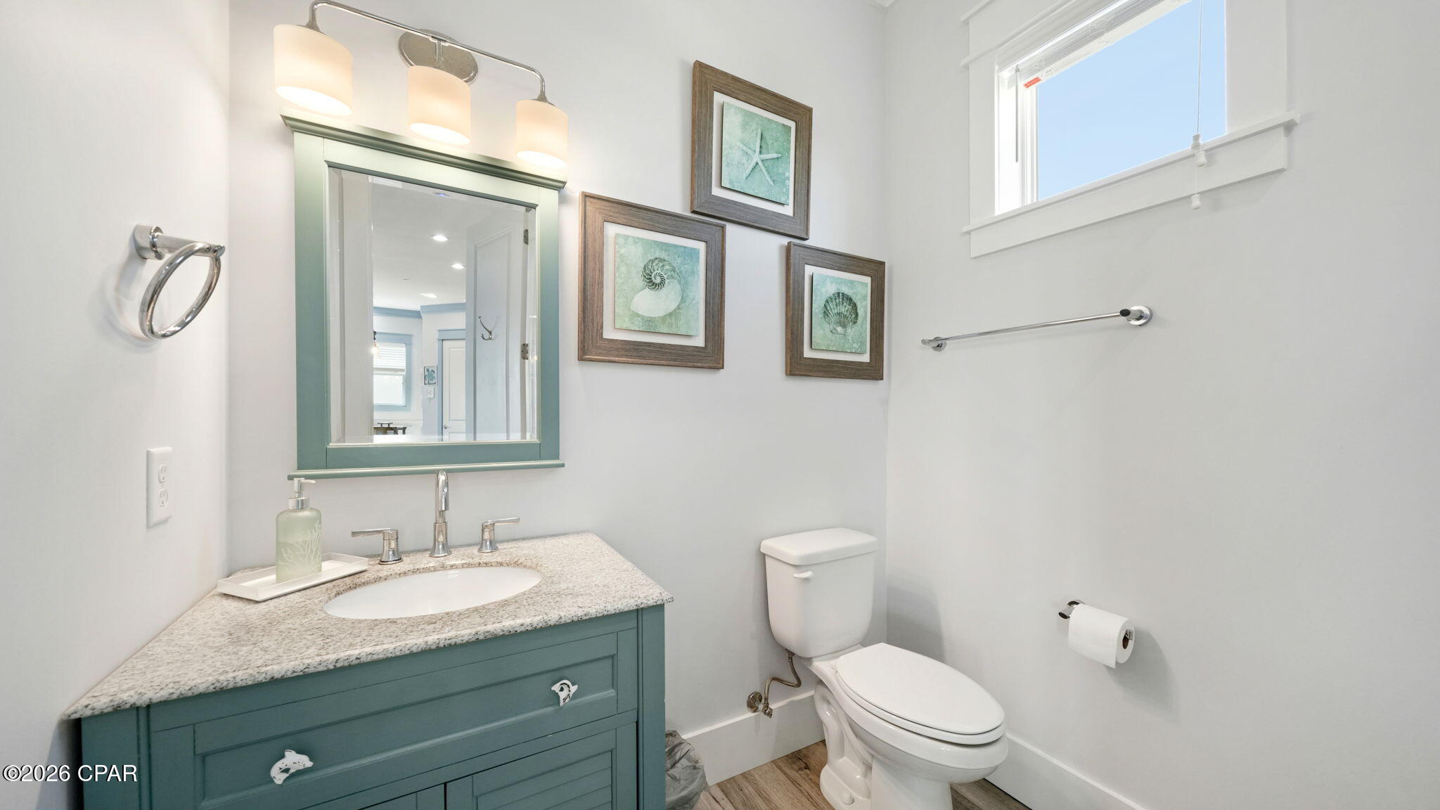 Image 17 For 241 La Valencia Circle