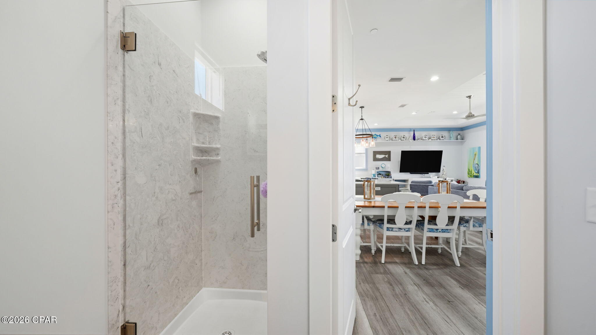 Image 18 For 241 La Valencia Circle