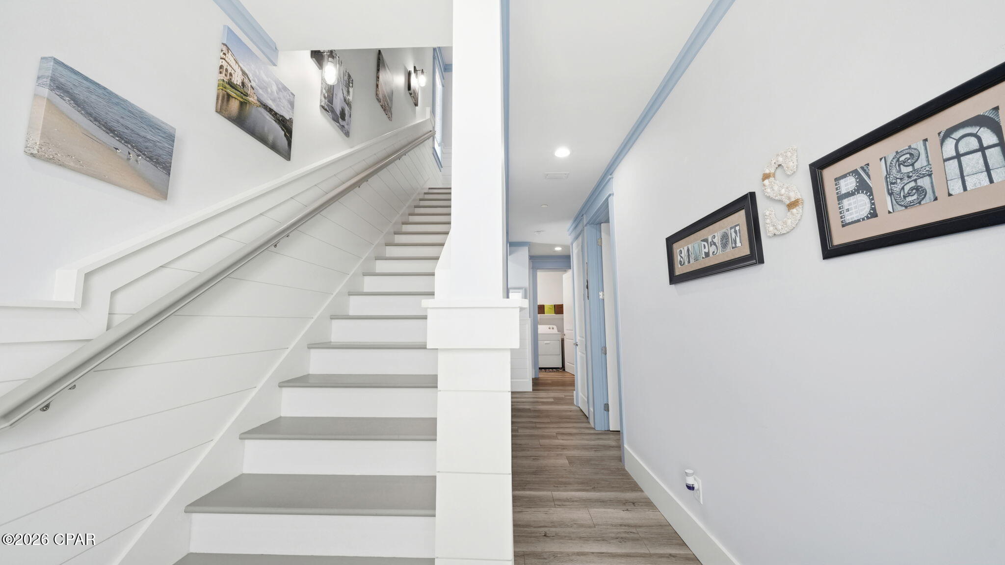 Image 19 For 241 La Valencia Circle