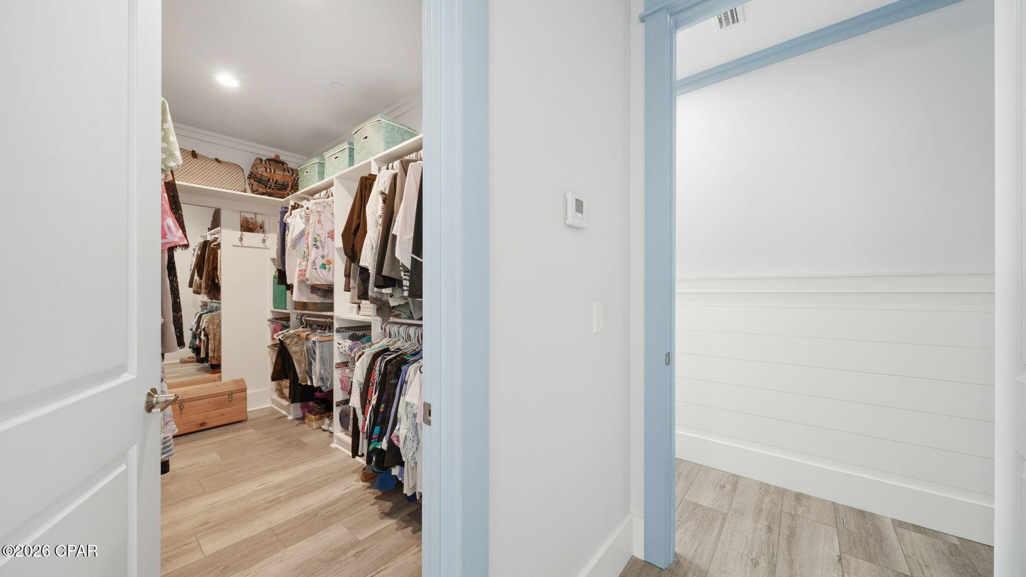 Image 20 For 241 La Valencia Circle