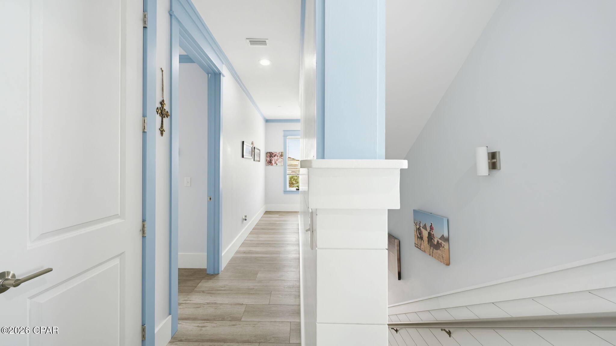 Image 25 For 241 La Valencia Circle