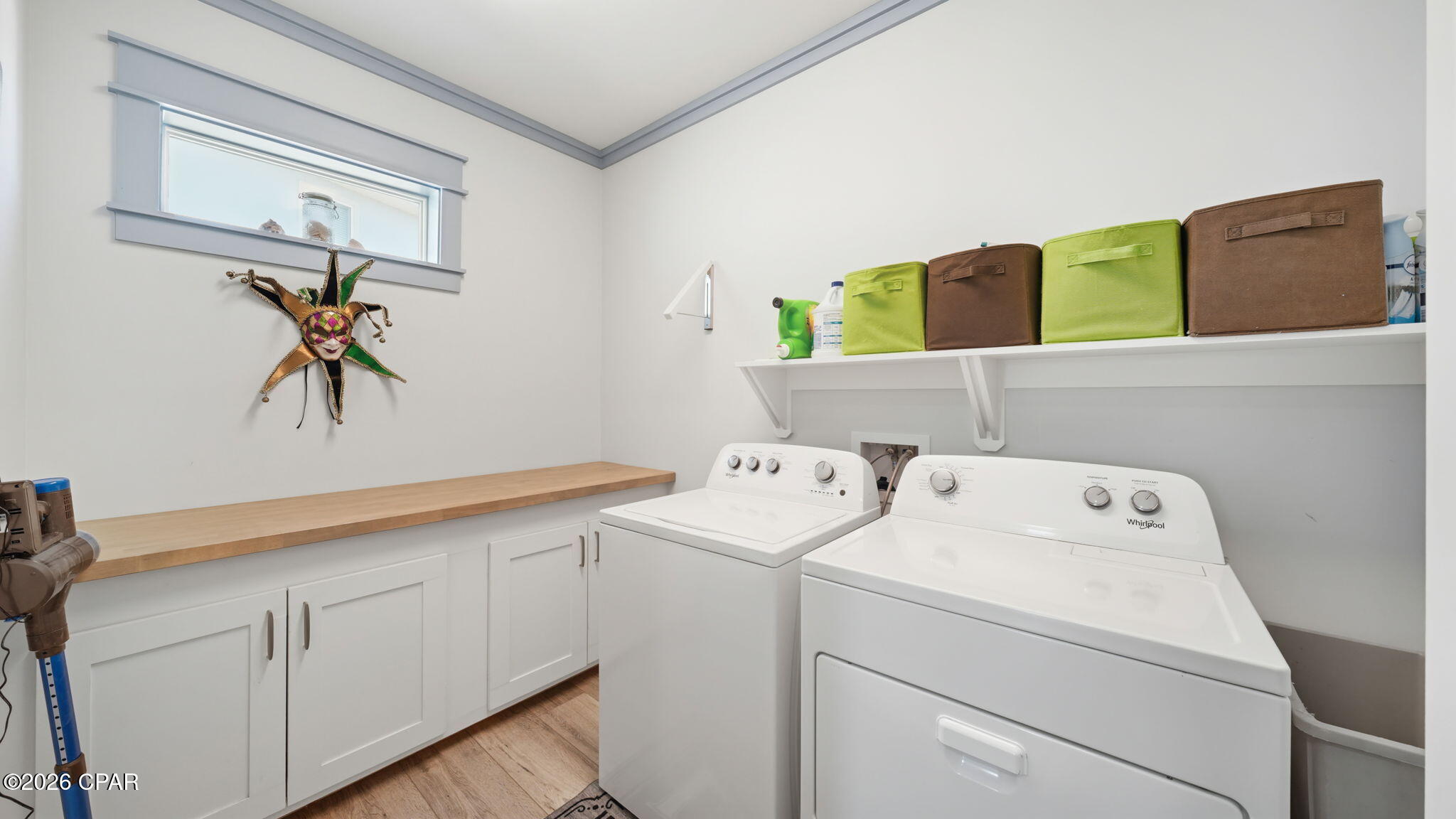 Image 26 For 241 La Valencia Circle