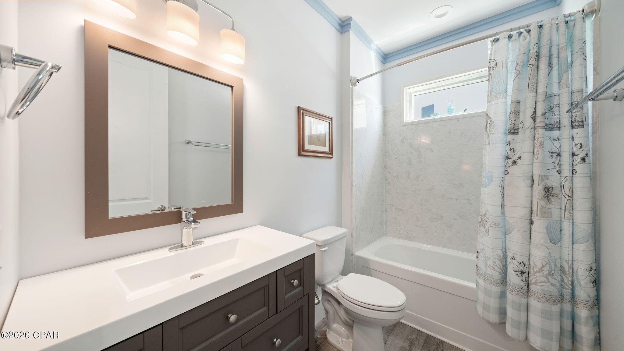 Image 27 For 241 La Valencia Circle