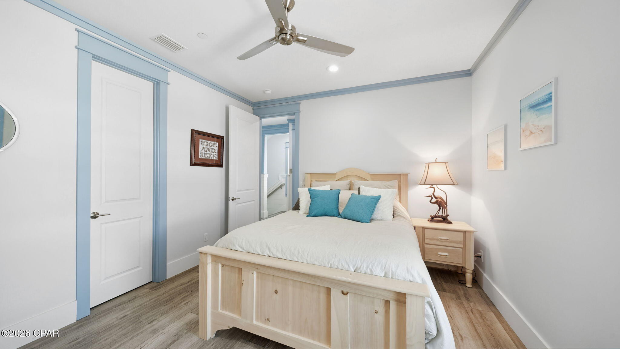 Image 28 For 241 La Valencia Circle