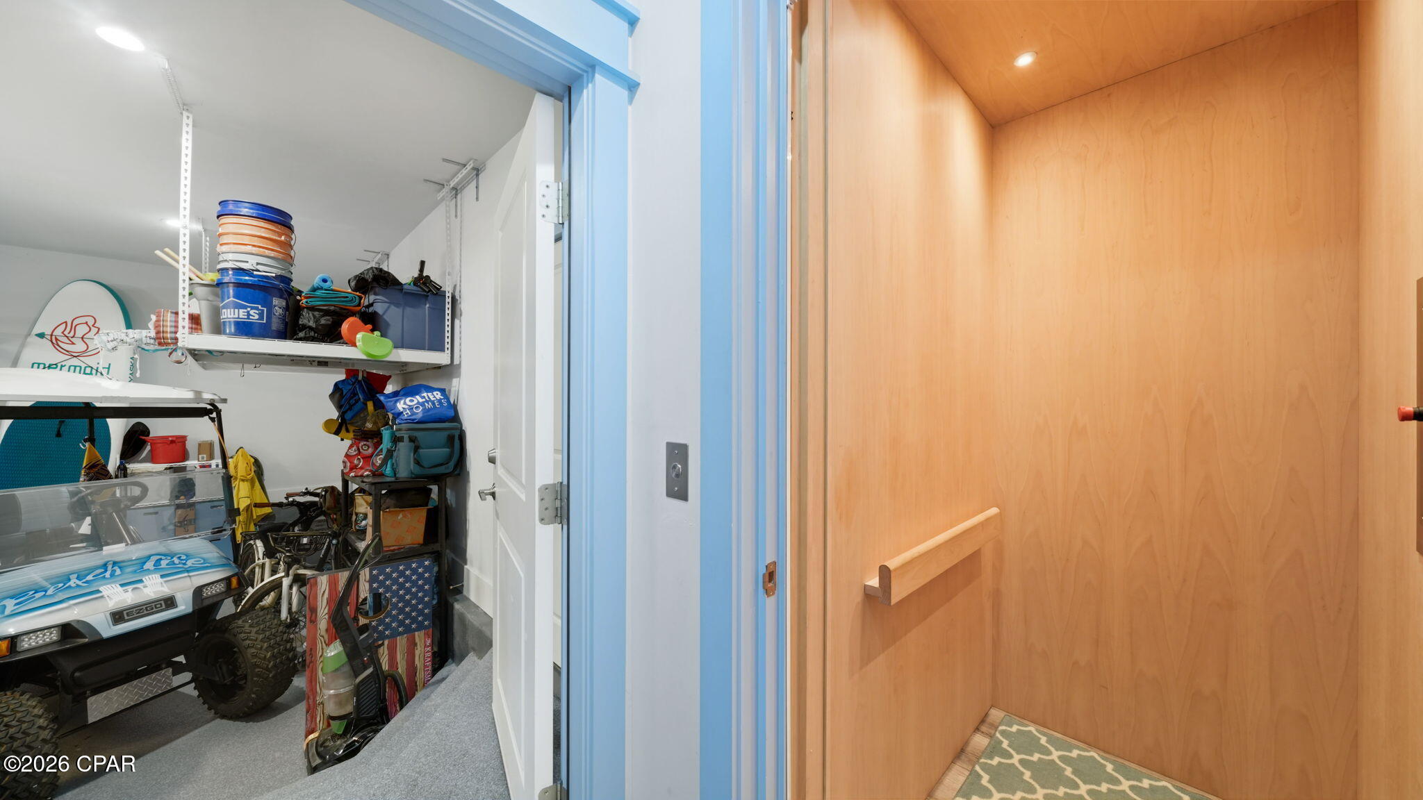 Image 30 For 241 La Valencia Circle