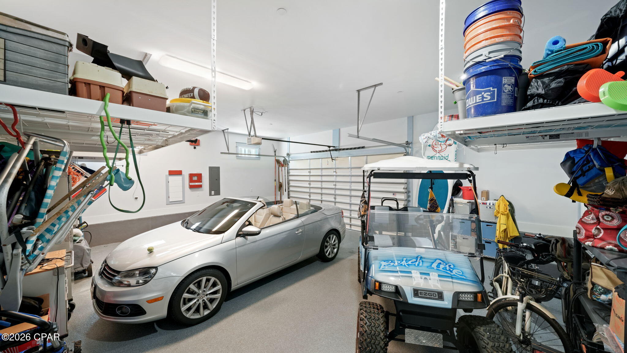 Image 35 For 241 La Valencia Circle