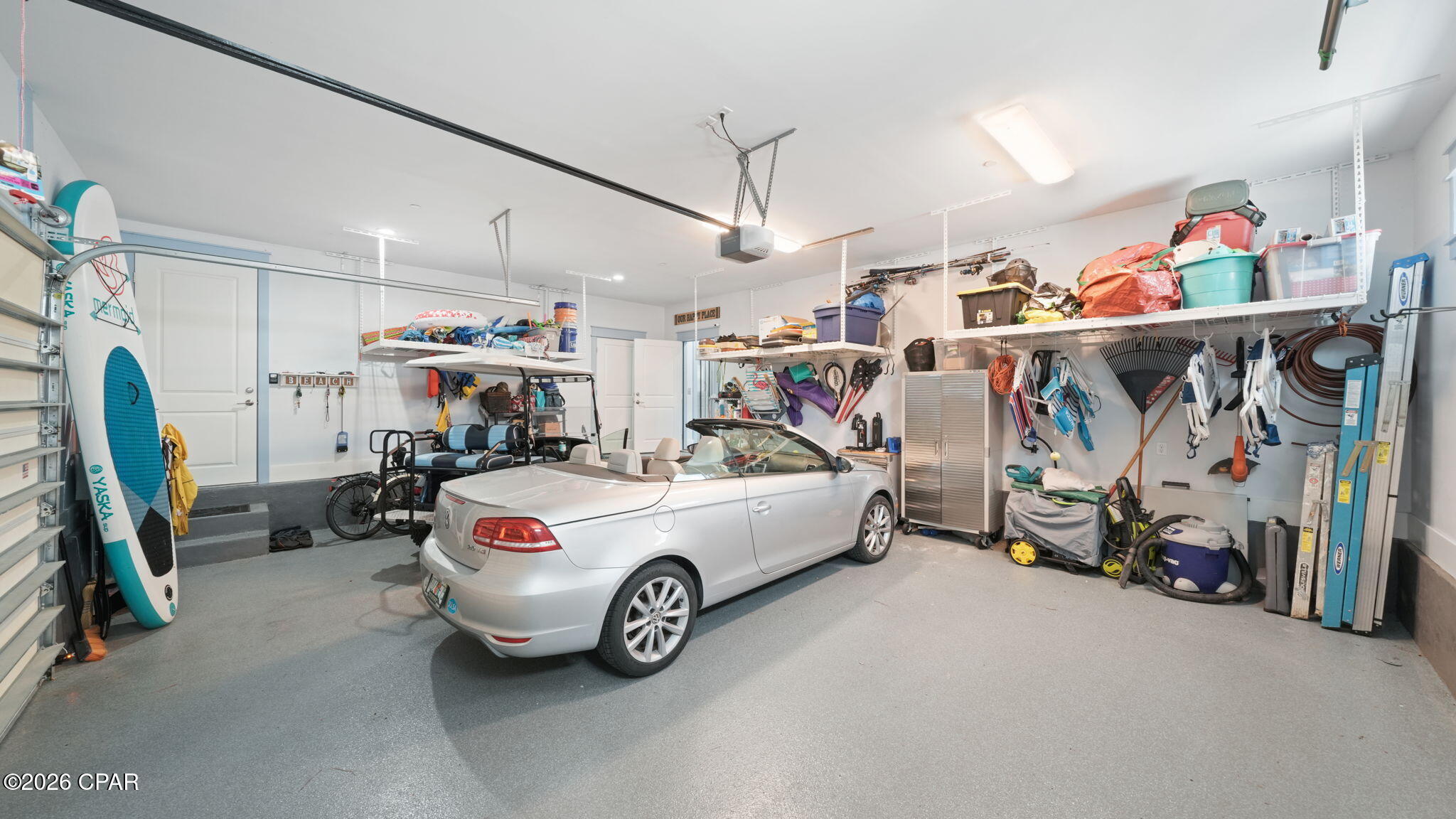 Image 36 For 241 La Valencia Circle