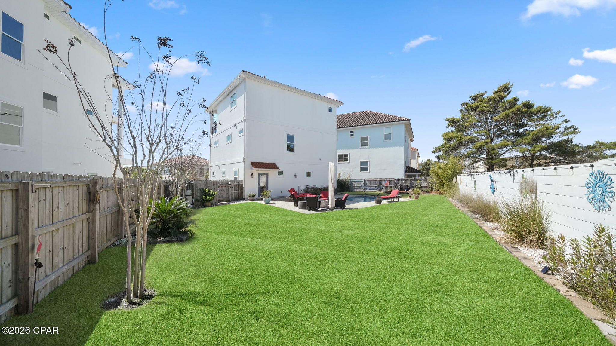 Image 38 For 241 La Valencia Circle