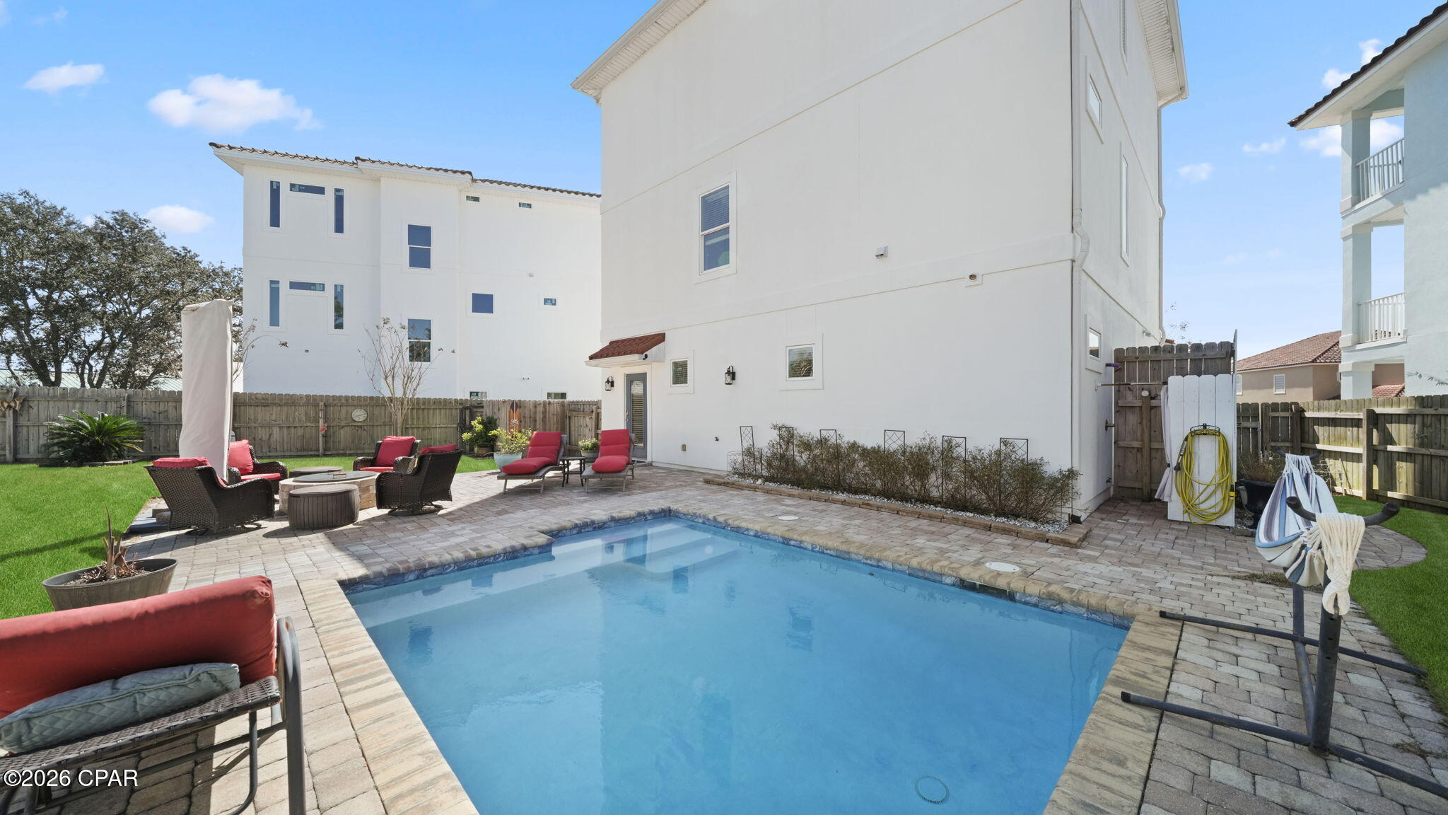 Image 39 For 241 La Valencia Circle