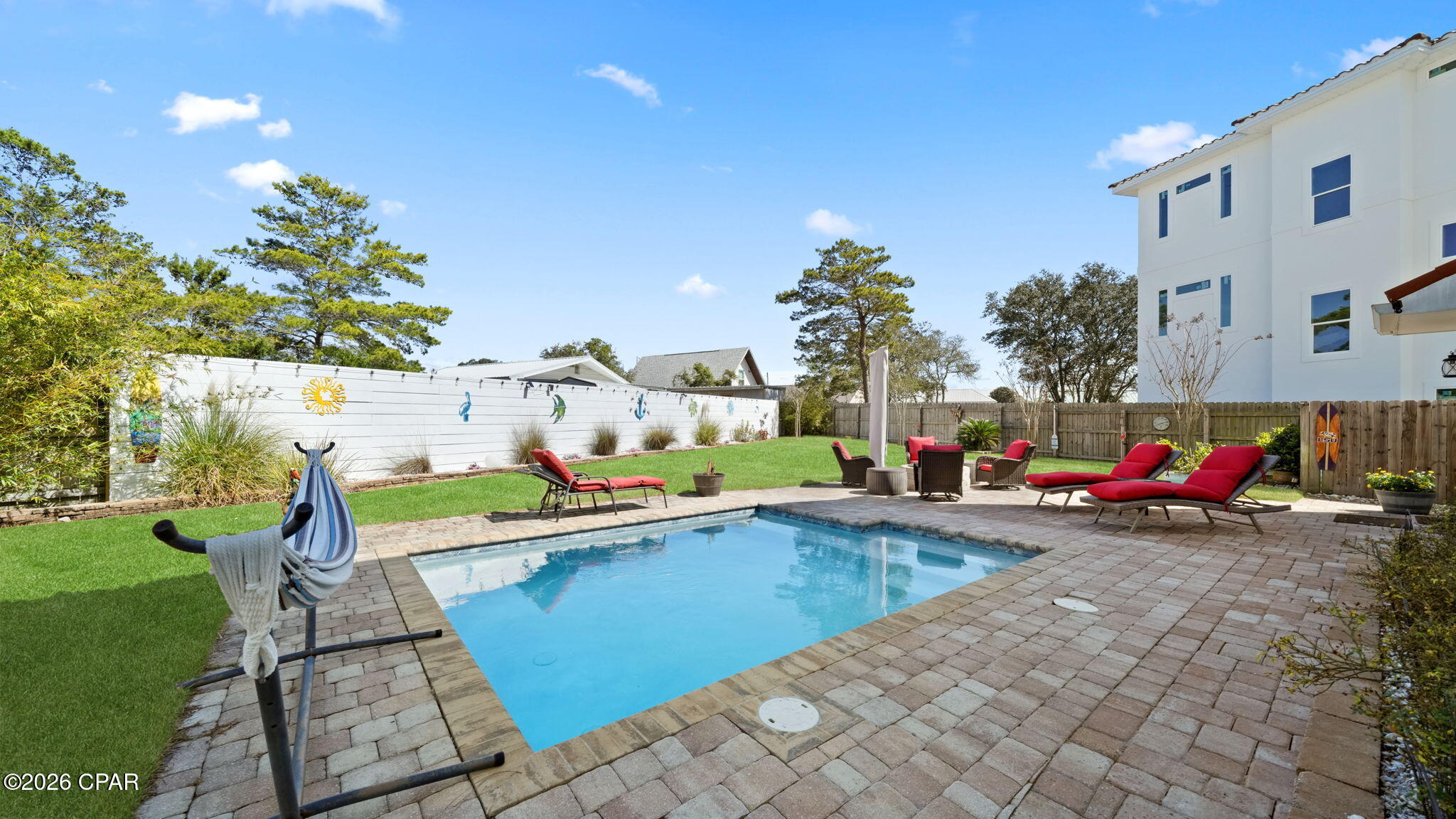 Image 40 For 241 La Valencia Circle