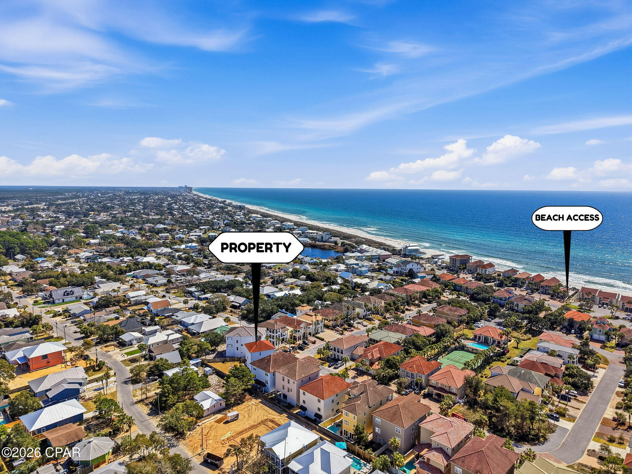 Image 43 For 241 La Valencia Circle