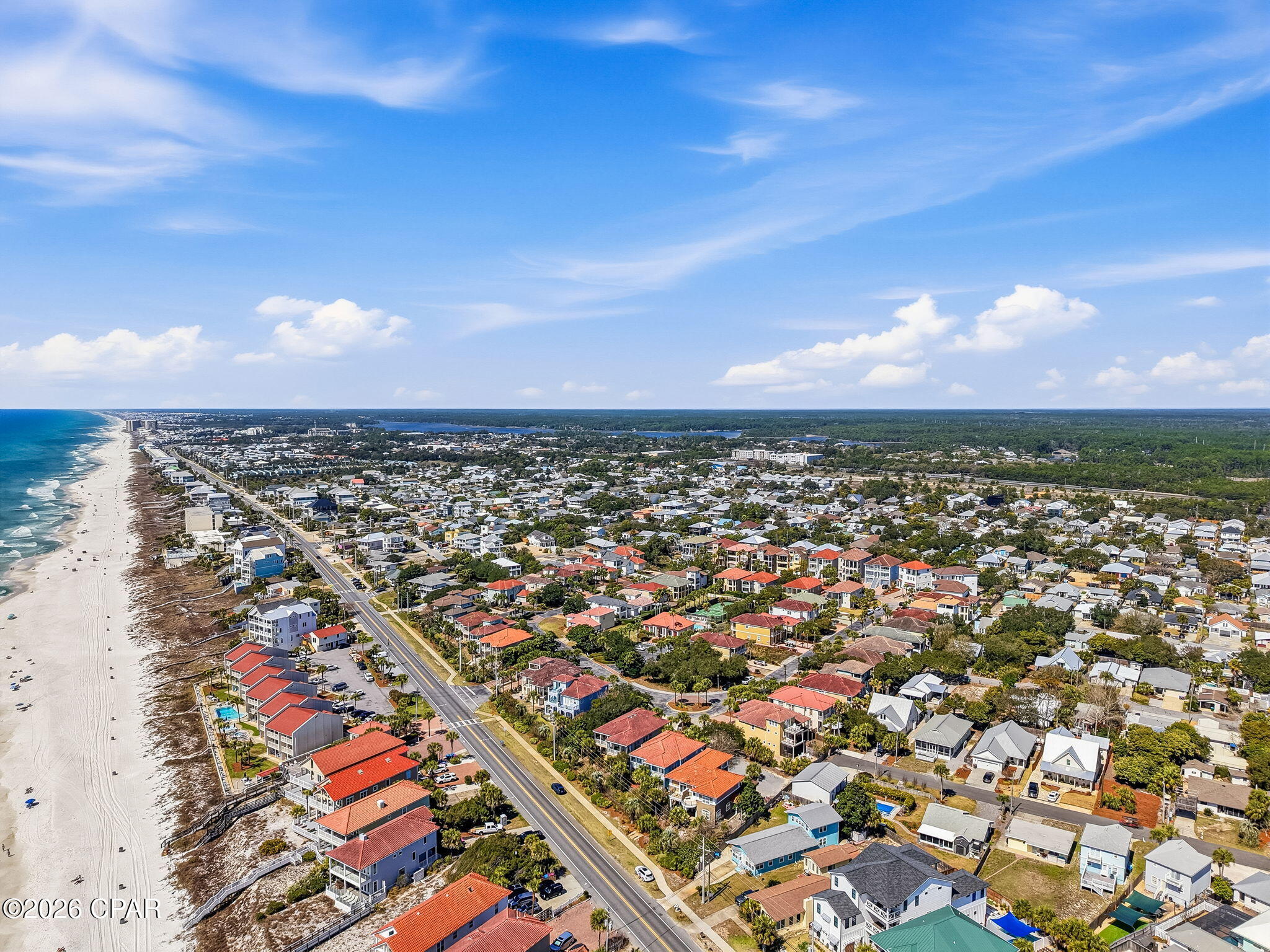 Image 47 For 241 La Valencia Circle