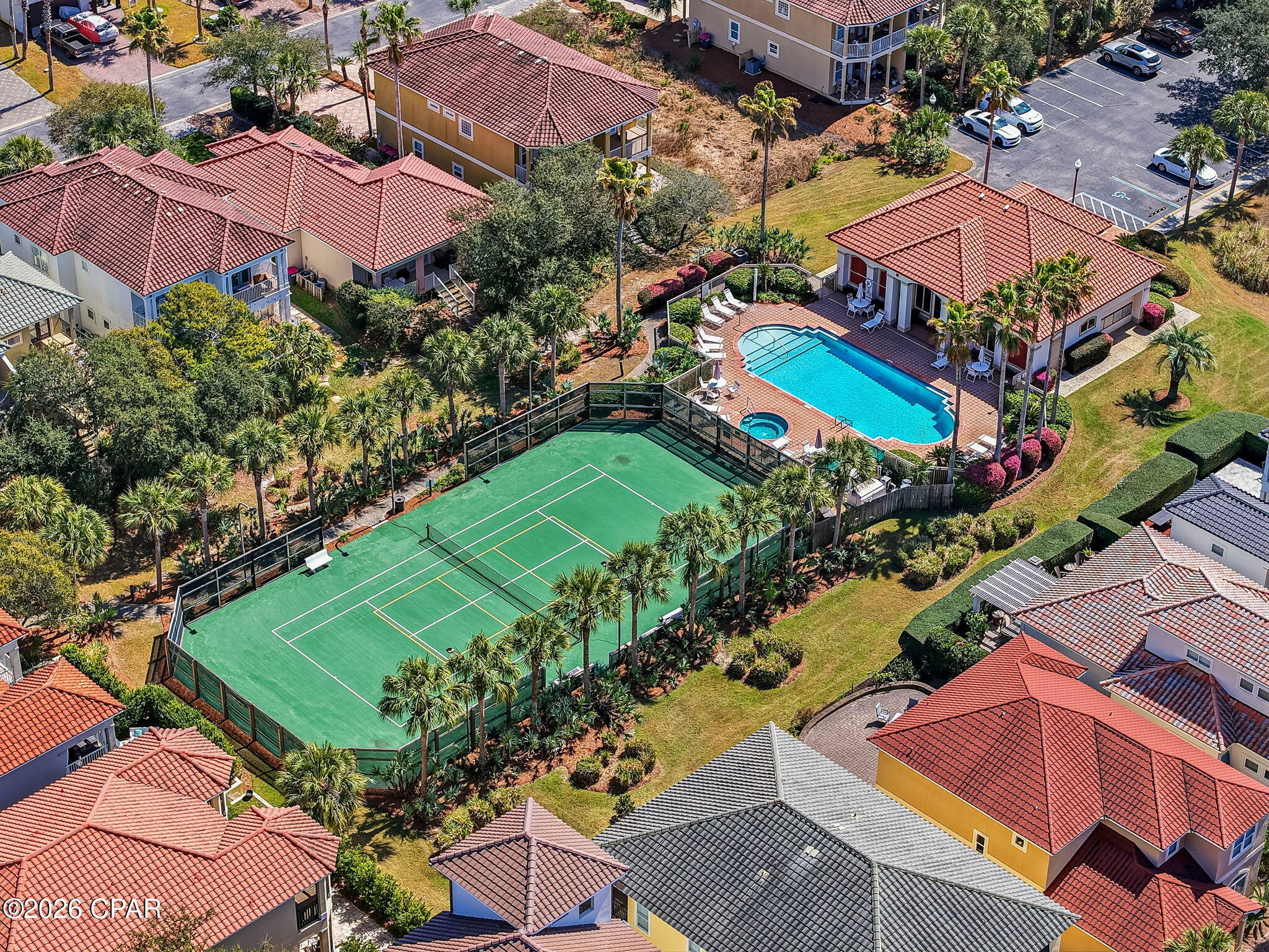 Image 51 For 241 La Valencia Circle