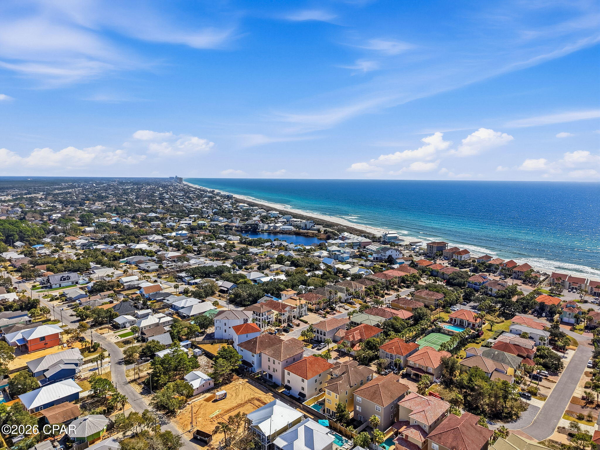 Image 52 For 241 La Valencia Circle