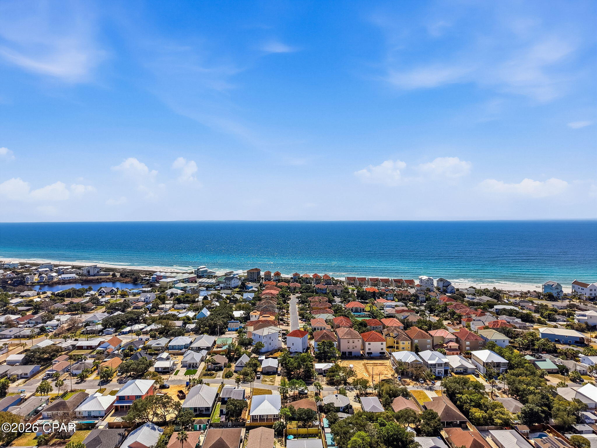 Image 53 For 241 La Valencia Circle