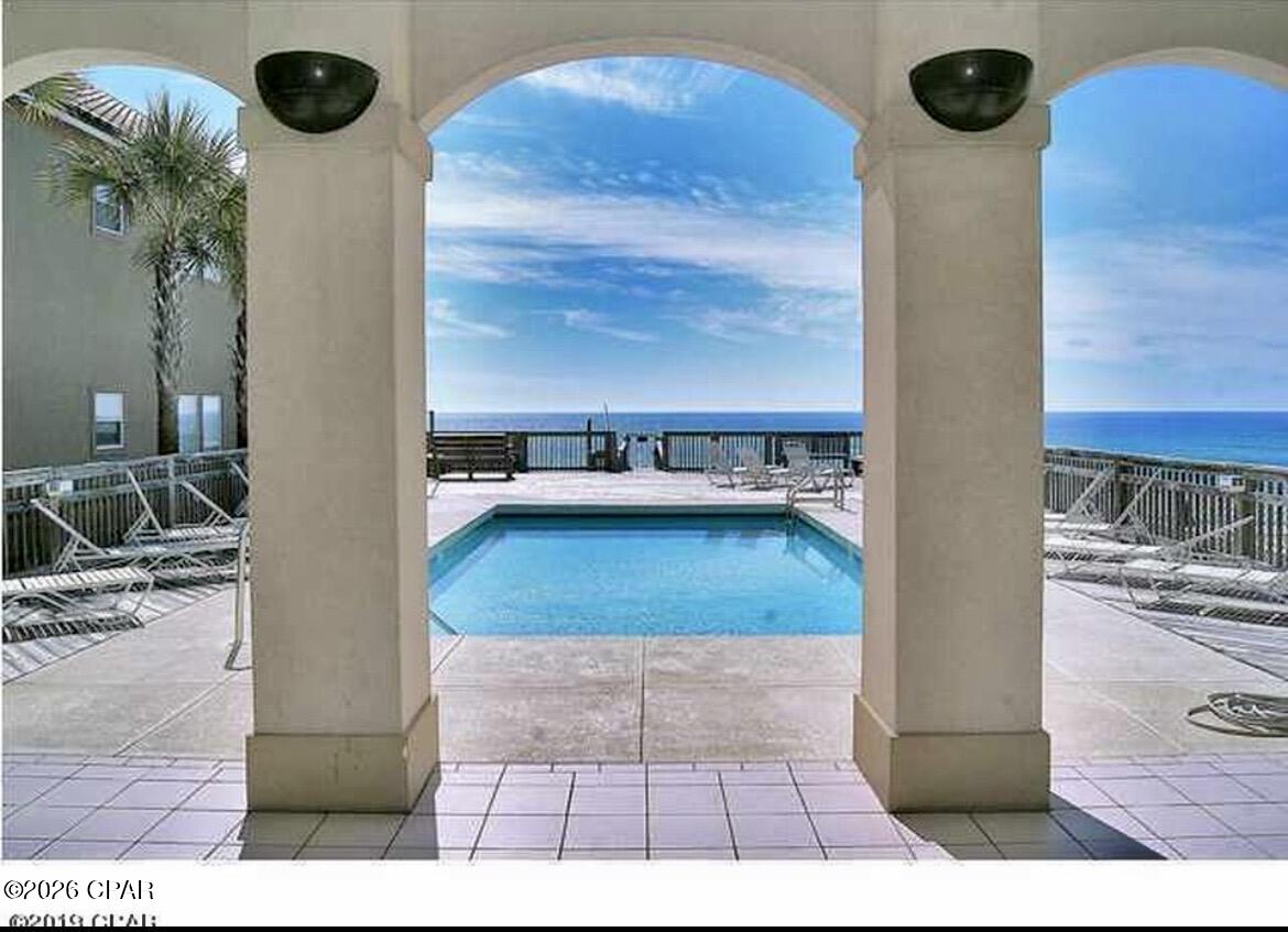 Image 56 For 241 La Valencia Circle