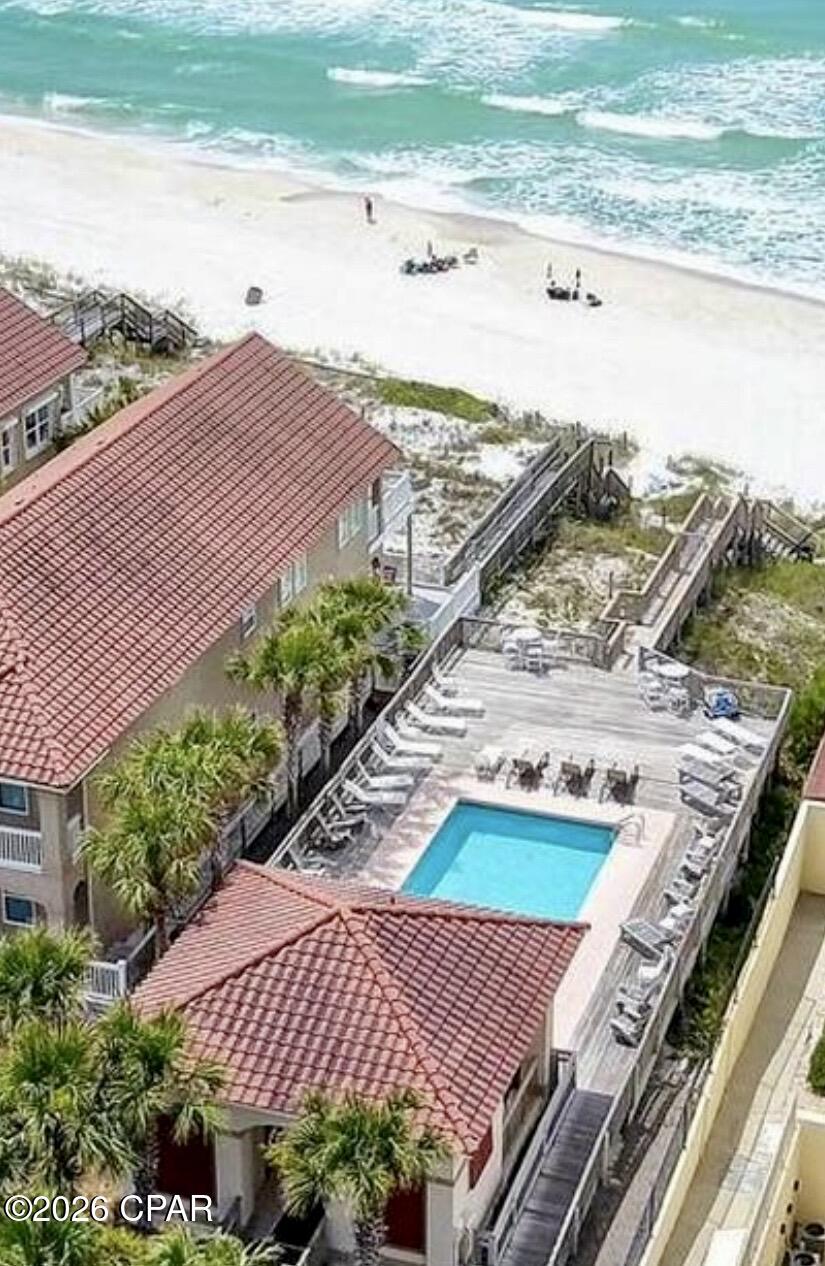 Image 57 For 241 La Valencia Circle