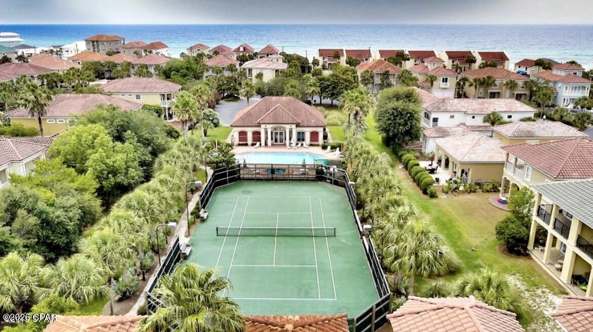 Image 58 For 241 La Valencia Circle