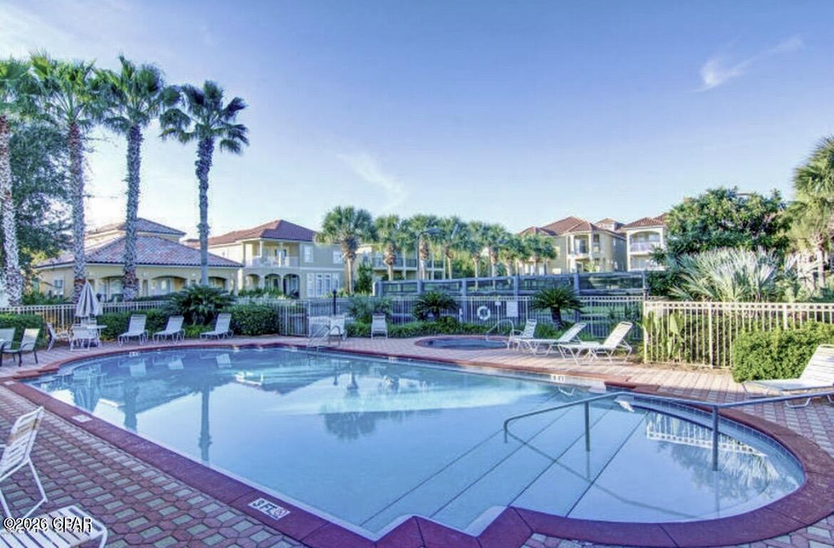 Image 59 For 241 La Valencia Circle