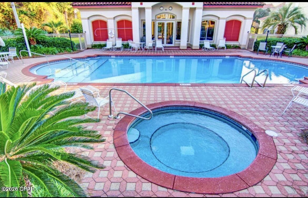 Image 60 For 241 La Valencia Circle