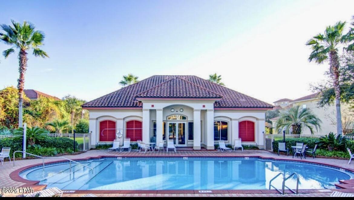 Image 61 For 241 La Valencia Circle