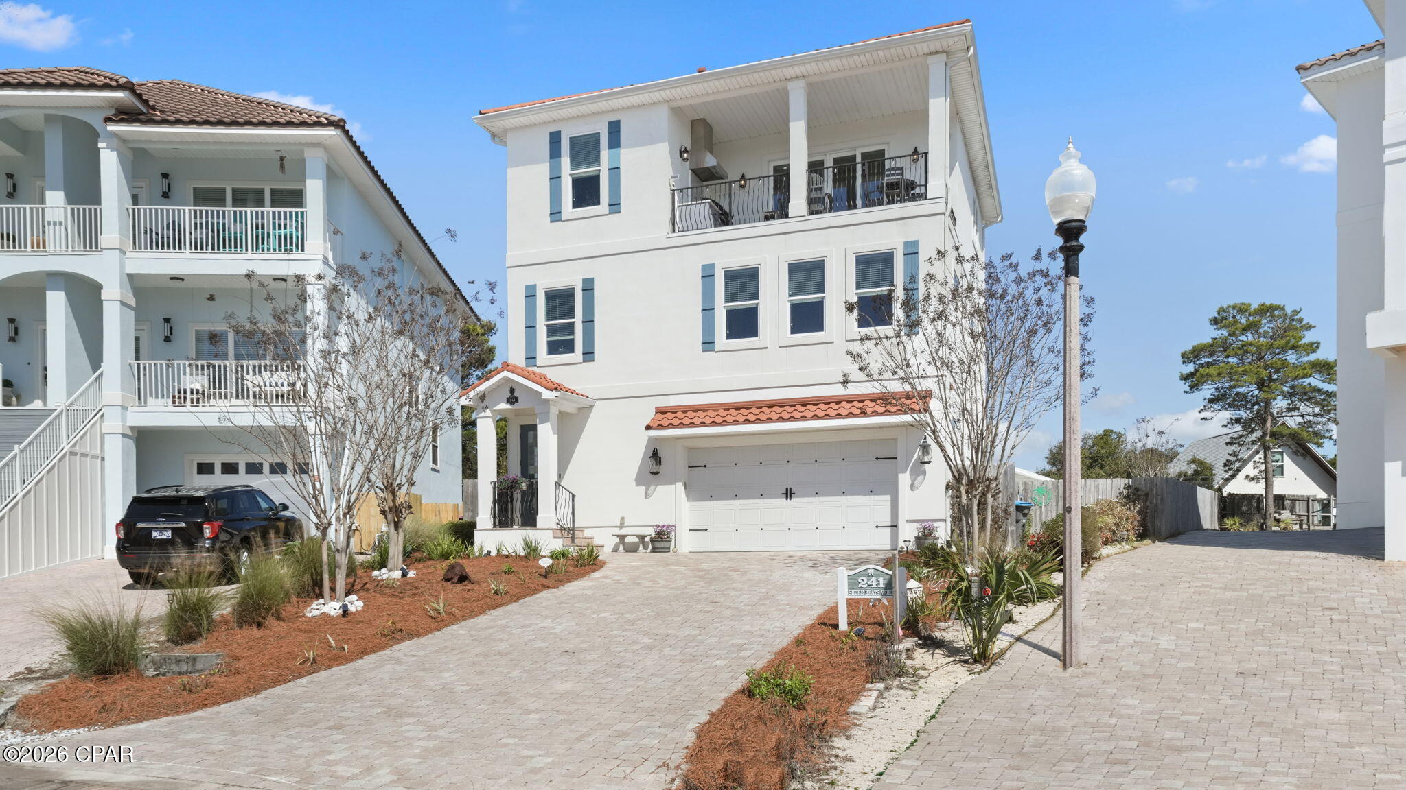 Image 62 For 241 La Valencia Circle