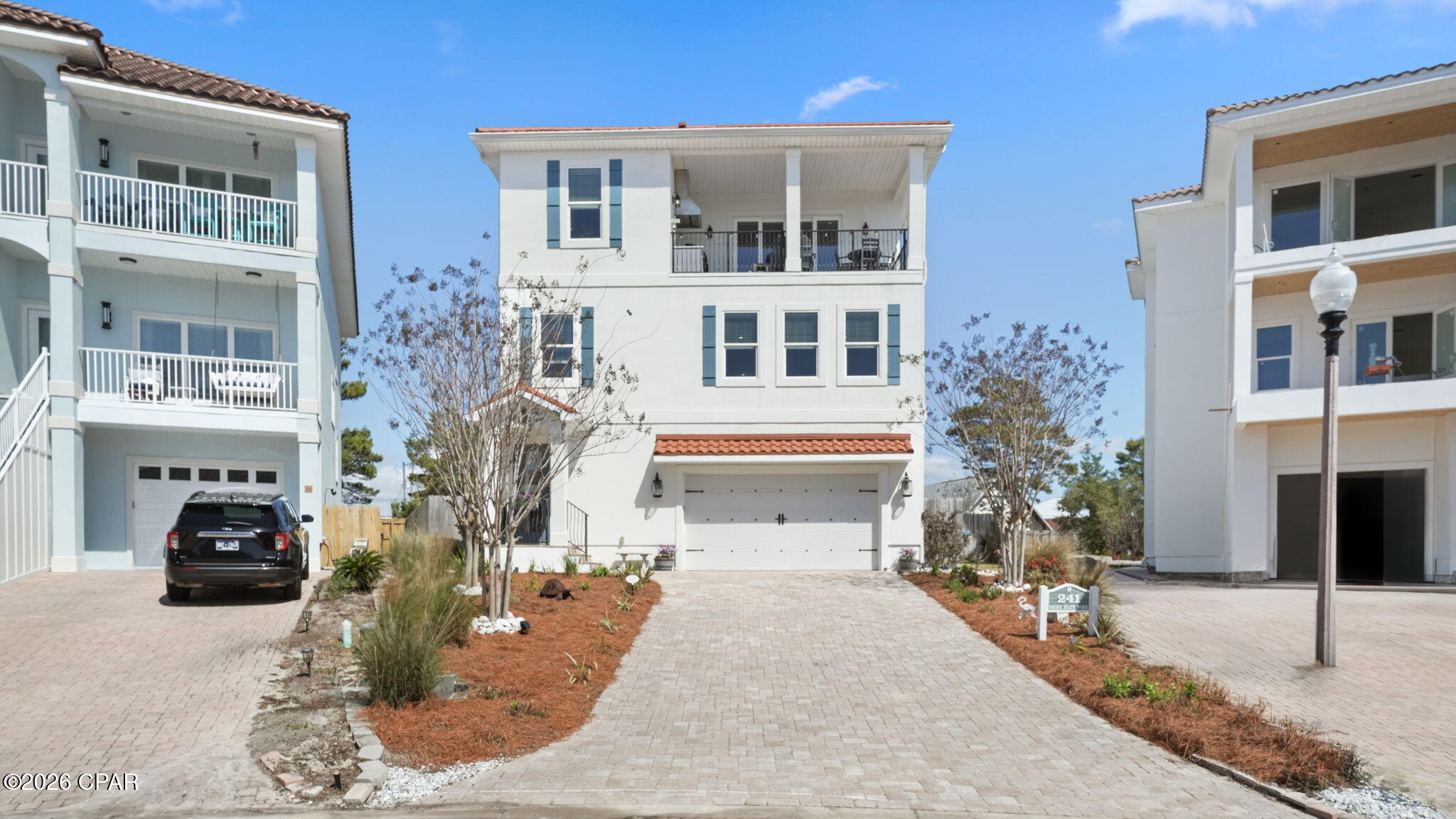 Image 63 For 241 La Valencia Circle