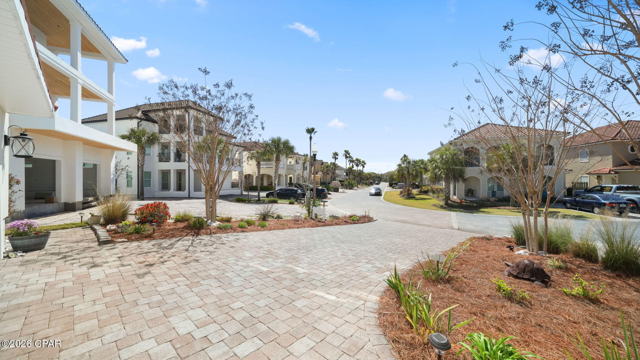 Image 65 For 241 La Valencia Circle