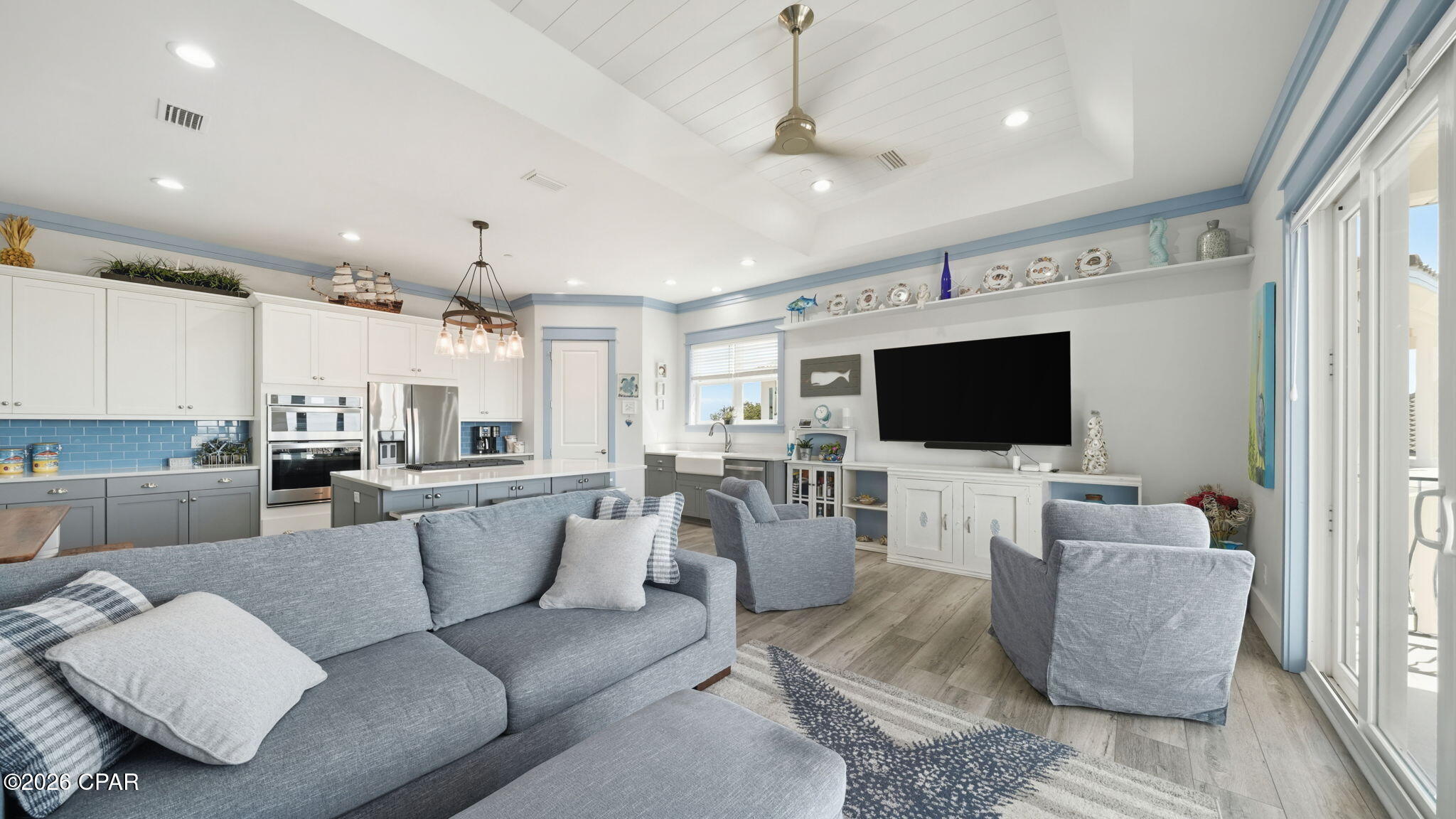 Image 7 For 241 La Valencia Circle