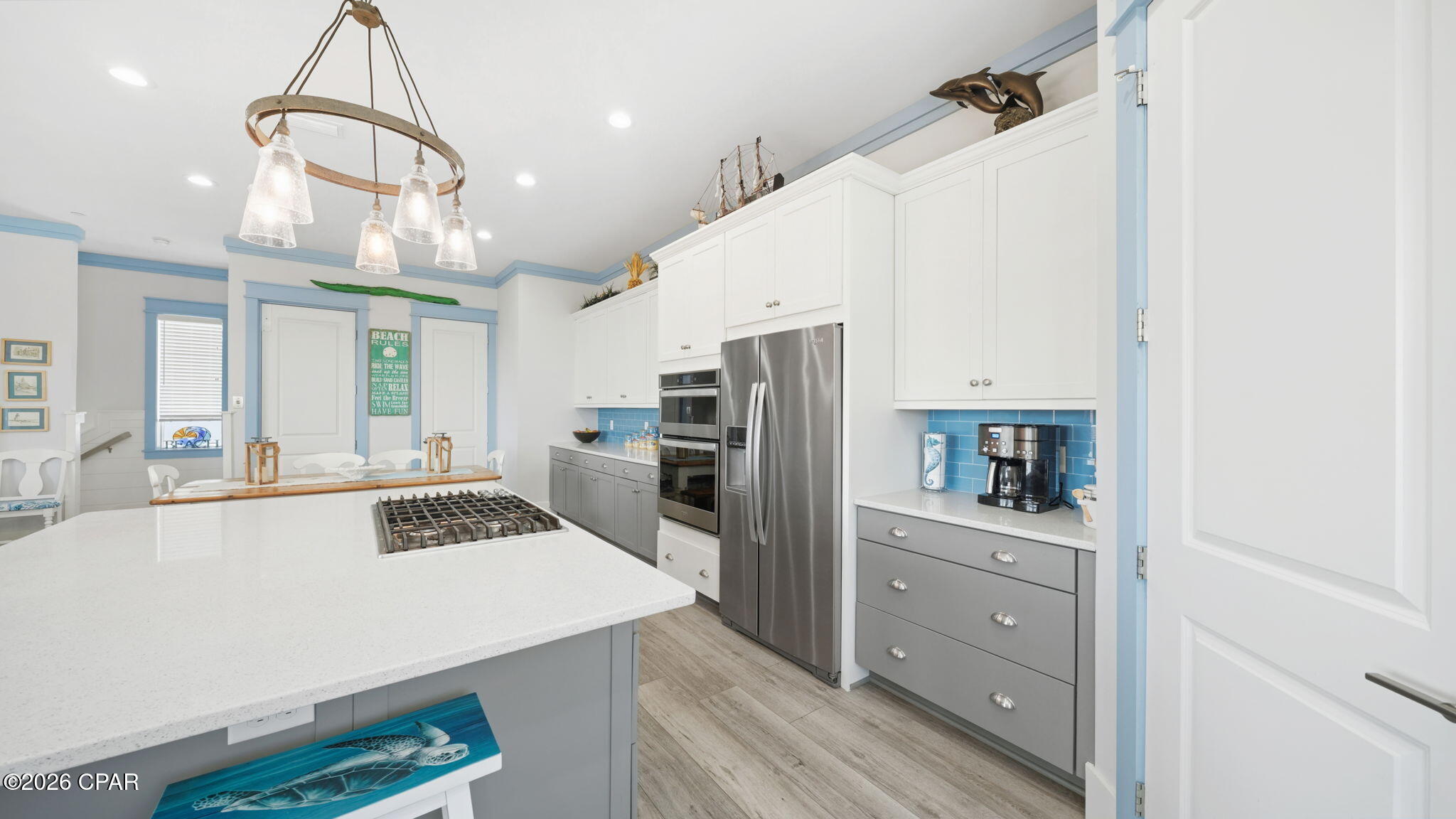 Image 8 For 241 La Valencia Circle