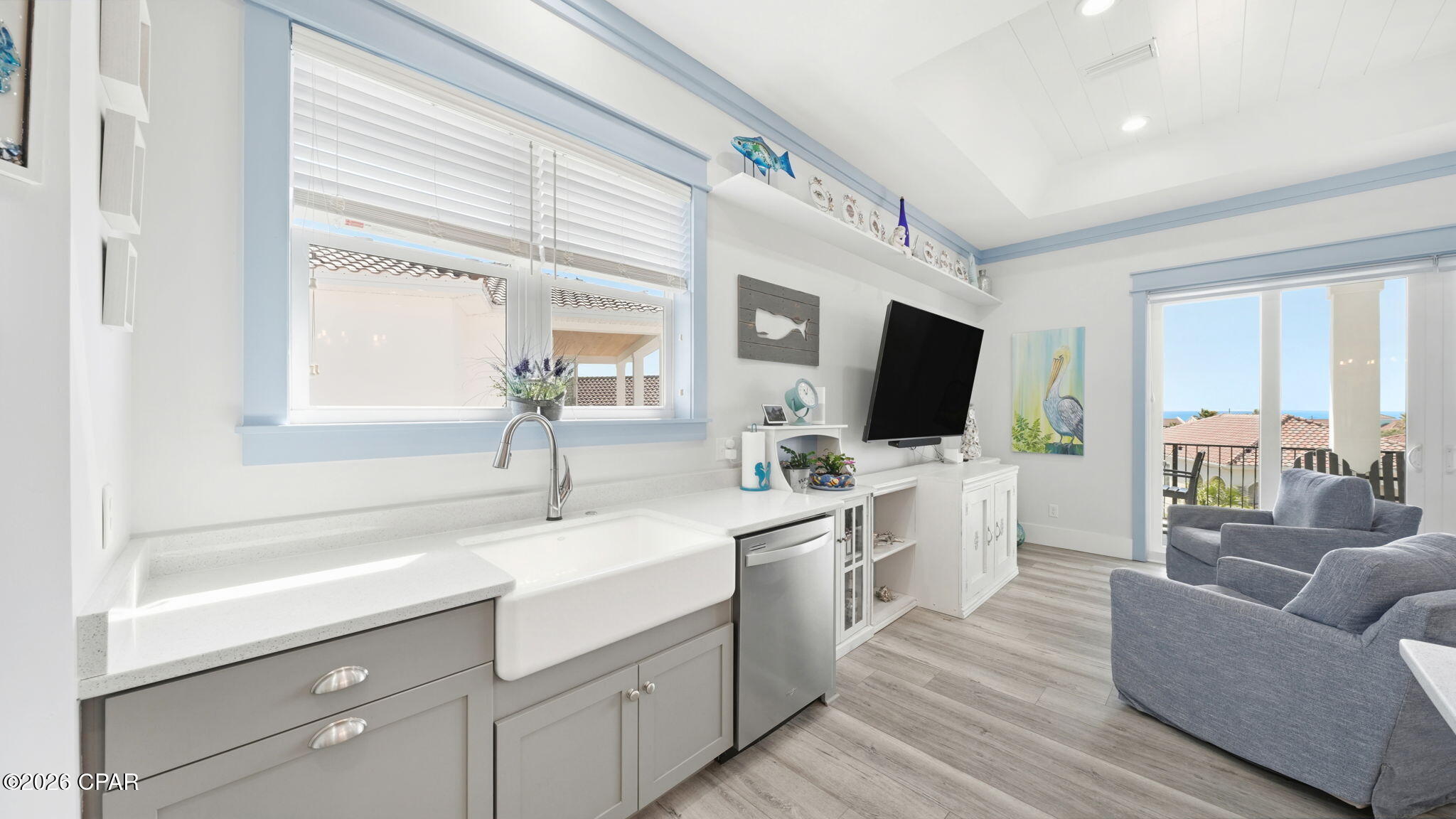 Image 9 For 241 La Valencia Circle