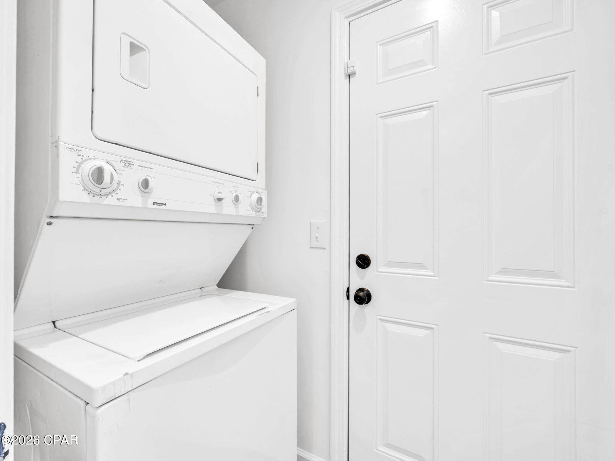 Image 14 For 114 Vestavia Street