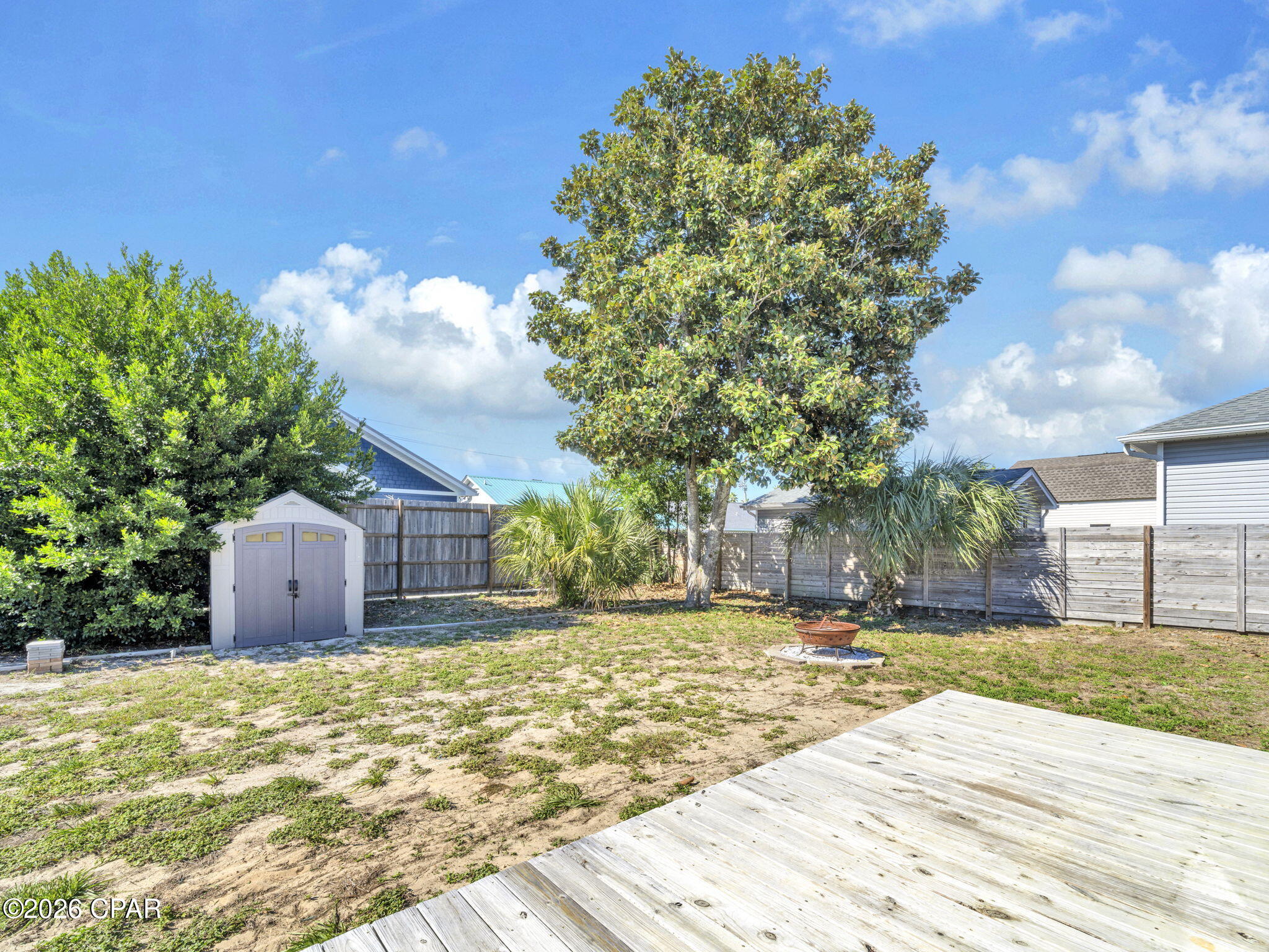 Image 15 For 114 Vestavia Street