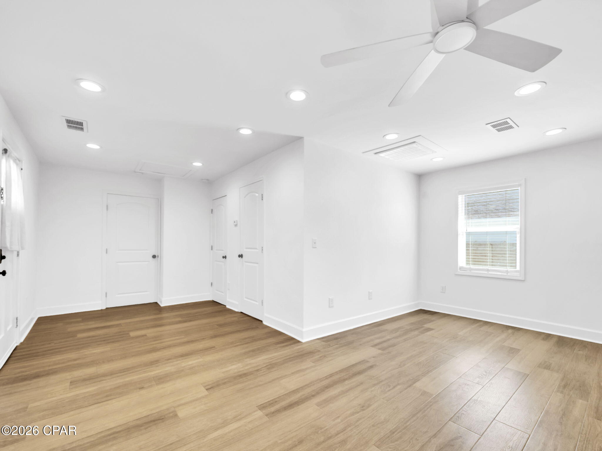 Image 2 For 114 Vestavia Street