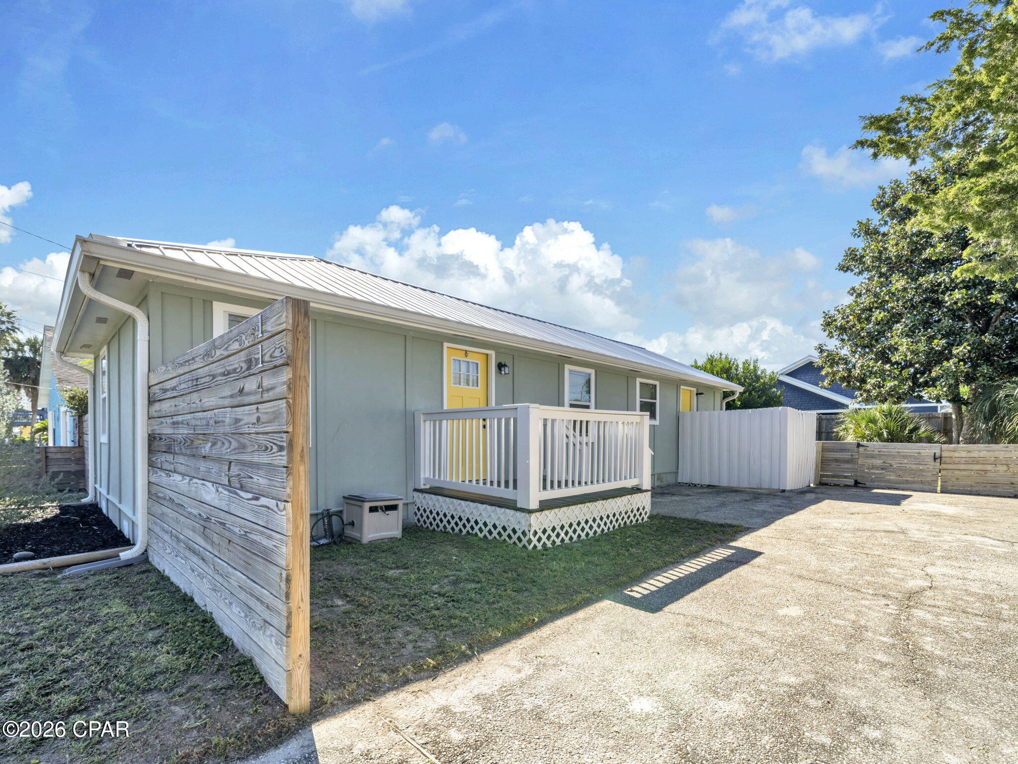 Image 21 For 114 Vestavia Street