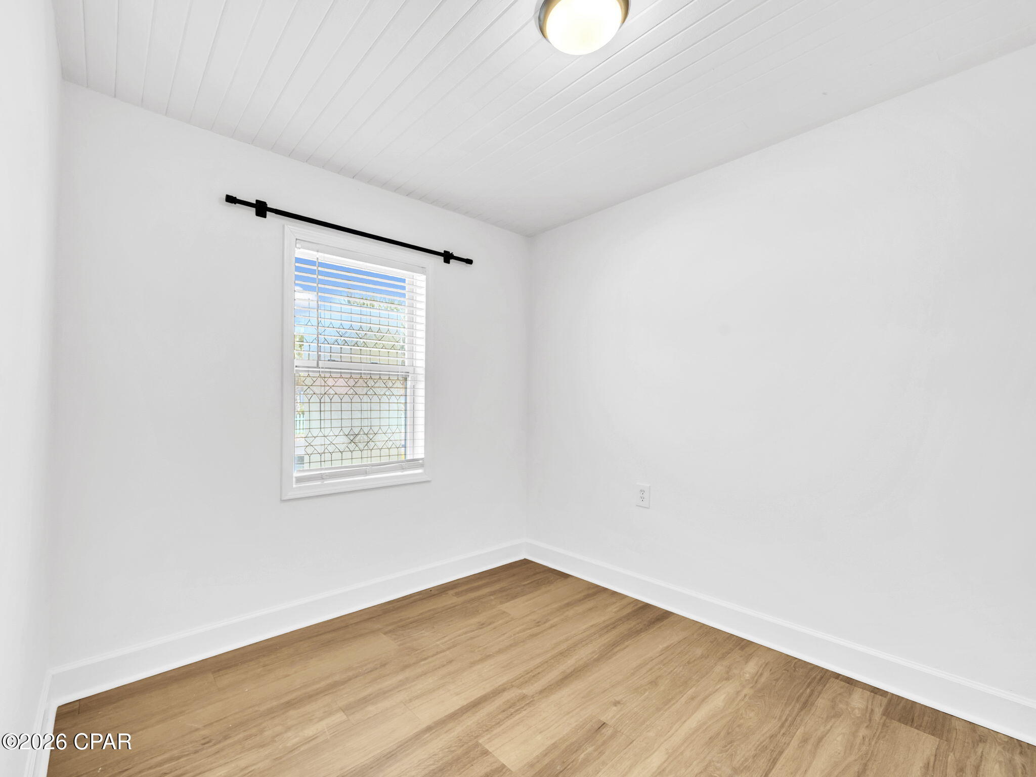 Image 9 For 114 Vestavia Street