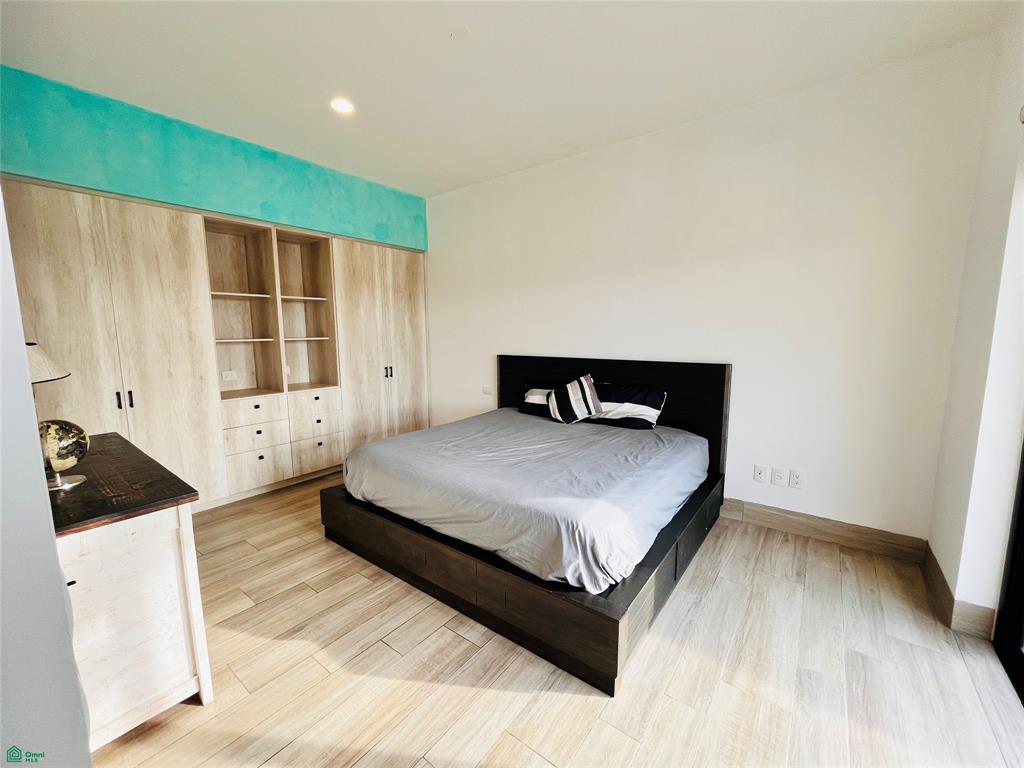 Mavila at Quivira, Cabo San Lucas