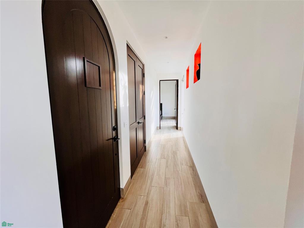 Mavila at Quivira, Cabo San Lucas