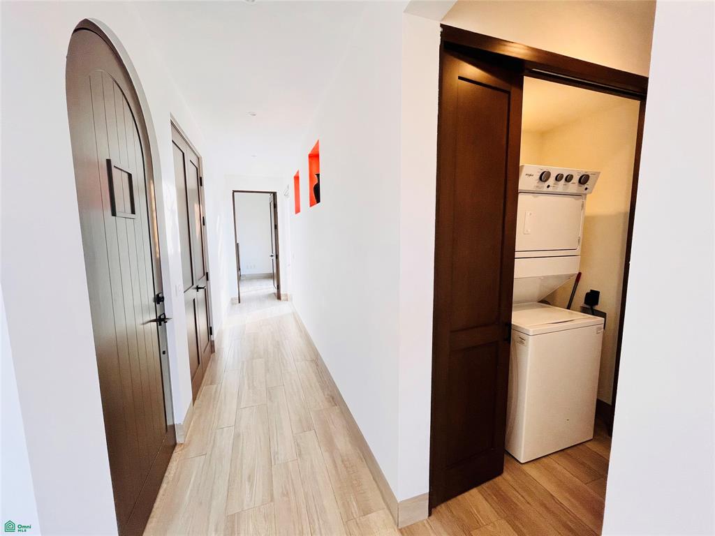 Mavila at Quivira, Cabo San Lucas