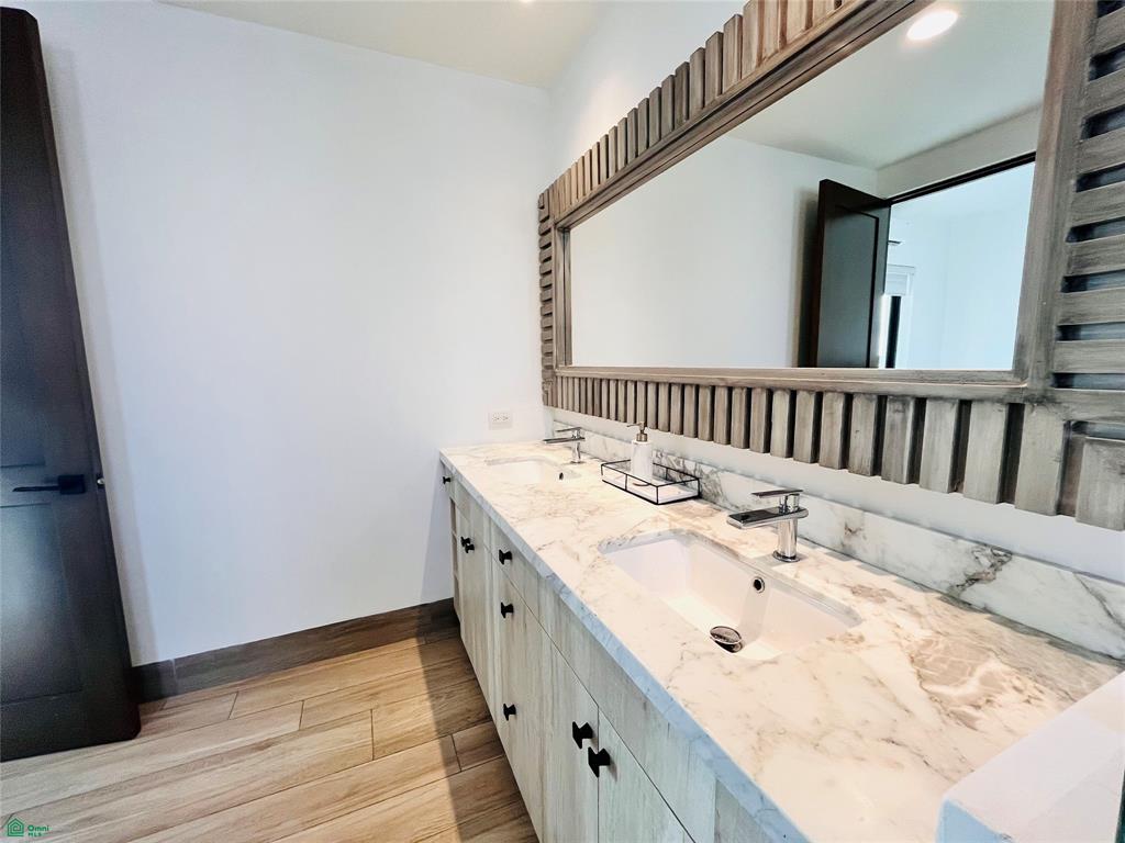 Mavila at Quivira, Cabo San Lucas