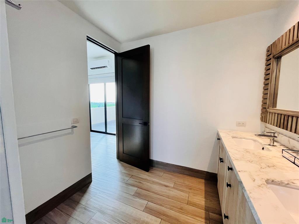 Mavila at Quivira, Cabo San Lucas